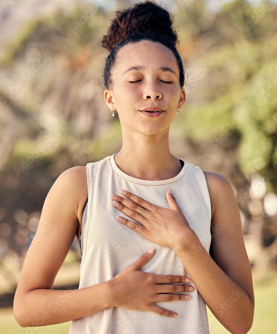 The Power of Mindfulness in Therapy: Transforming Healing Through Presence