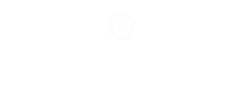 Emotion Alchemy Collective