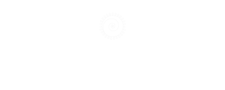 Emotion Alchemy Collective