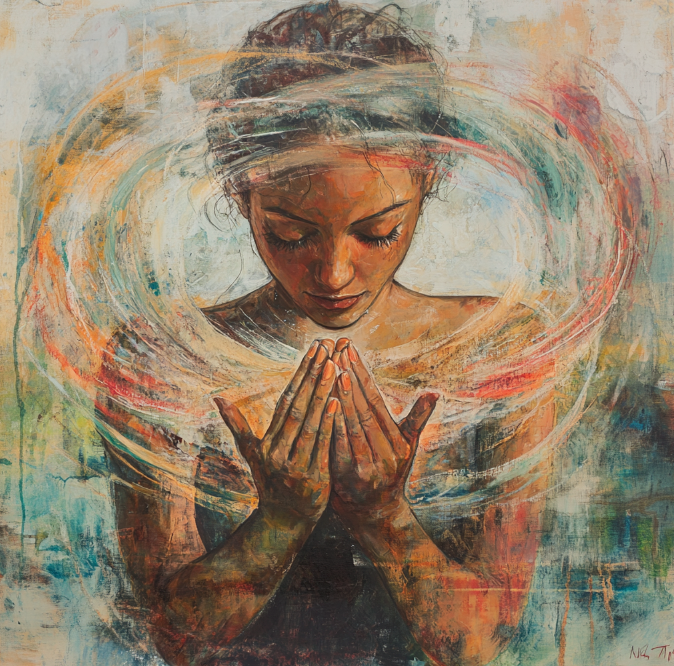 Introducing The Portal Workbook: A Mystical Guide to Psychedelic Preparation and Integration